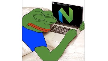 From packer to lazy.nvim - neovim plugin management