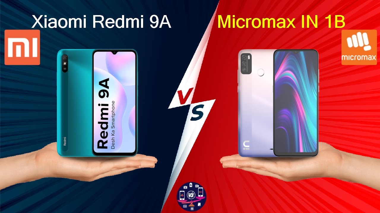 Redmi 9a vs. Редми 9. Redmi 9a память. Redmi 9a screenshot.