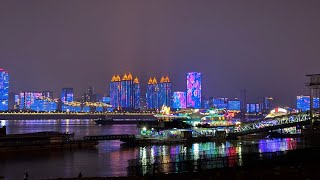 :  Wuhan 