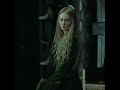 Éomer Edit