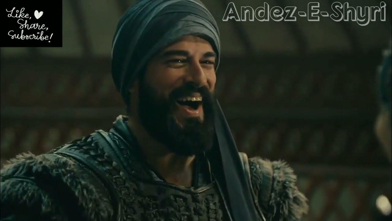 основание осман 78 серия. баласултанов султан эльчинович. бурак челик осман. осман 116 серия. осман гази.