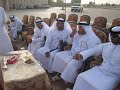 سبع الامارات فرقه نجوم المقابيل