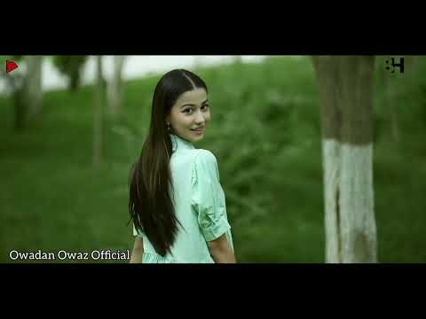 Jeyhun Atajykow Hos Gal İndi // 2023 Official Video ( jeyhun atajykow 2023 ) Behisht Studio