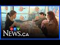 Smile Cookie Week Kicks Off 