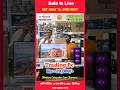 Trading Pc Build 💥 Under 20K 💥 / Viral Shop in Kolkata Modern Computer Care Barasat ✨