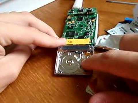 Hitachi Microdrive x64 .zip Hitachi Microdrive x64 .zip