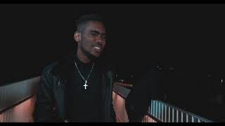 Ricchezza - Sonho Video Oficial