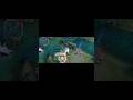 17 Kills + MANIAC!! OP LifeSteal Miya Late Game Monster!! - Build Top 1 Global Miya ~ MLBB