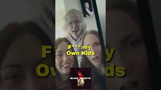 Eminems Daughter Response To Her Dad Dissing Her