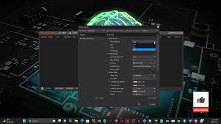 Tutorial De Ninjatrader 8 Guía Para Abrir Y Configurar Gráficos
