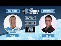 Price v Heta | Final | PDC Winter Series Day Three