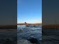 Көктемгі жаттығу