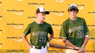 Batte Baseball Combat Classic PR14, 31 Pouces, 28 Oz, BBCOR, Adulte, Occasion