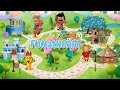 Funatheart a fun kid friendly channel