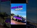 How to Complete Keeping It Clean Forzathon Challenge in FH5