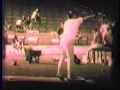 Shot  discus documentary 1963