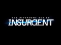 Insurgent - Trailer - Soundtrack OST Official