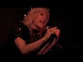 Normandie - "Thrill of Victory"