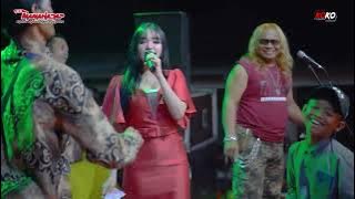 LAILA AYU KDI | TAMAN JURUG | NEW MANAHADAP