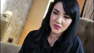 Merangkai Kisah Indah eps 156 #mki #mkf #indosiar #basmalahgralind #radenrakha 