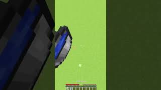 Rate This New Mlg... 😎 #Shorts #Minecraft #Viral