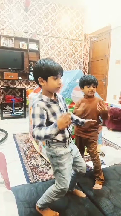 tangalele#dance #shorts #reels #tiktok #likeforlikes