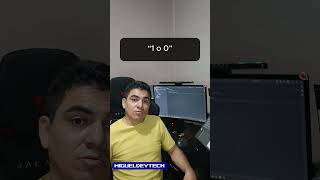 Boolean en Java: el interruptor de la lógica #JavaDesdeCero #LogicaDeProgramacion #MiguelDevTech