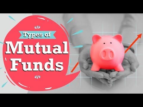 types-of-mutual-funds-in-hindi-|-mutual-funds-types-to-invest