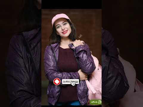 بیسوادترین بازیگران زن سینمای ایران   