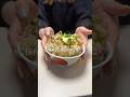 炊飯器で作る鶏ももバター醤油ごはん#炊飯器レシピ