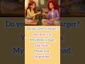 Asking for a Charger 🔌 | Simple English Conversation | Easy English Conversation For Beginners