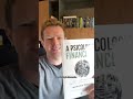 5 livros que todo investidor deveria ler HOJE