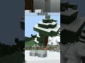 SPEEDRUN WOLF TERLANGKA‼️#minecraft #speedrun