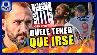 Download Lagu ⚽ ENVIVO 🔴 \ MP3