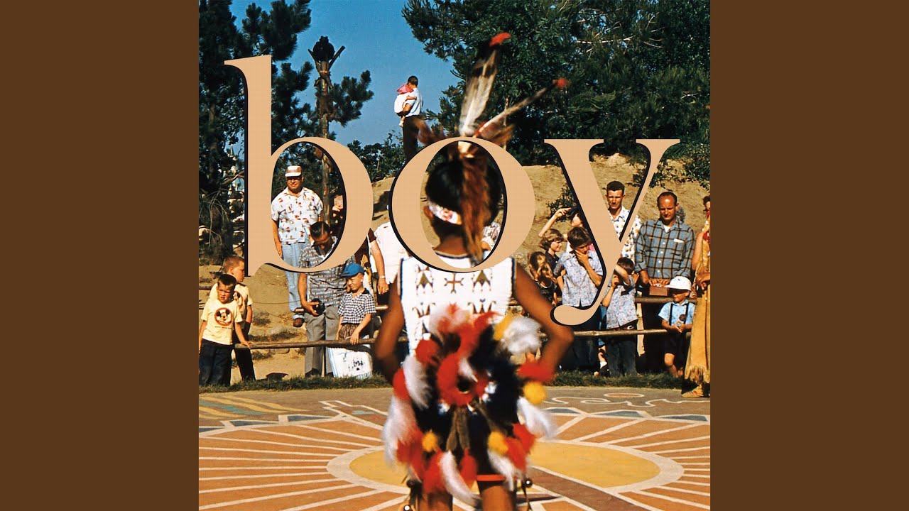 YouTube에서 Playtime 보기 YouTube에서 Playtime 보기