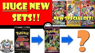 team rocket pokemon card set Glory of Team Rocket SAR Complete Set of 6 124-129/098 SV10 Pokemon Card