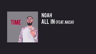 Noah Album snippet alles Lieder kein Fake!