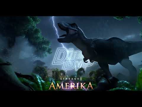 High Five Amerika - Someone Res Elpapi - Amerika High Five PvP