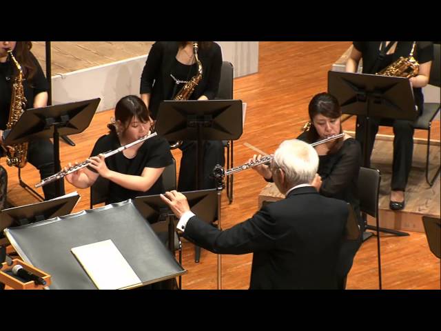 風紋（原典版）保科洋