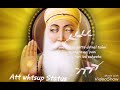 Jive Ptta Patte De Nal Tahni (Eda teri lod saheba) 🙏: R.jogi // Awesome what's app status Mp3