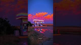 Hadal Ahbek  Issam Alnajjar  S  Aesthetic  English English  Whatsapp Status  Speed Up 