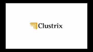 Clustrix Fault Tolerance Demo