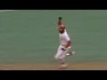 1985 NLCS Gm5: Ozzie Smith's walk-off homer wins Game 5 の動画、YouTube動画。