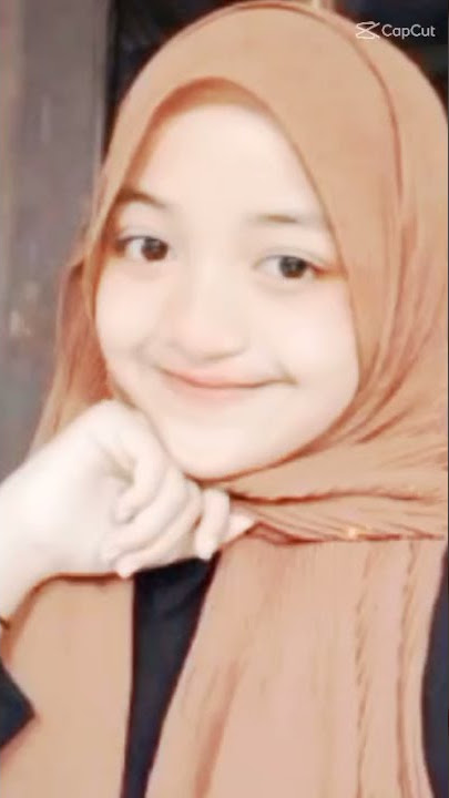nanti ke bantai nangis 🤣🏴