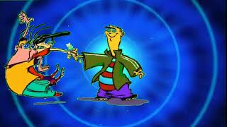 Warner Bros. Picturescartoon Network Movies New Logos 2023