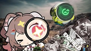 Эссенции и снаряжение - всё что нужно знать | Arknights Endfield 1.0 + чеклист