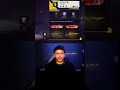 lost id 💯🥰#freefireclips #freefiremaxnewfact #shortvideo #freefireshorts