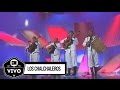 Los Chalchaleros (En vivo) - Show Completo - Estudio 1996