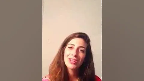 Intro Video