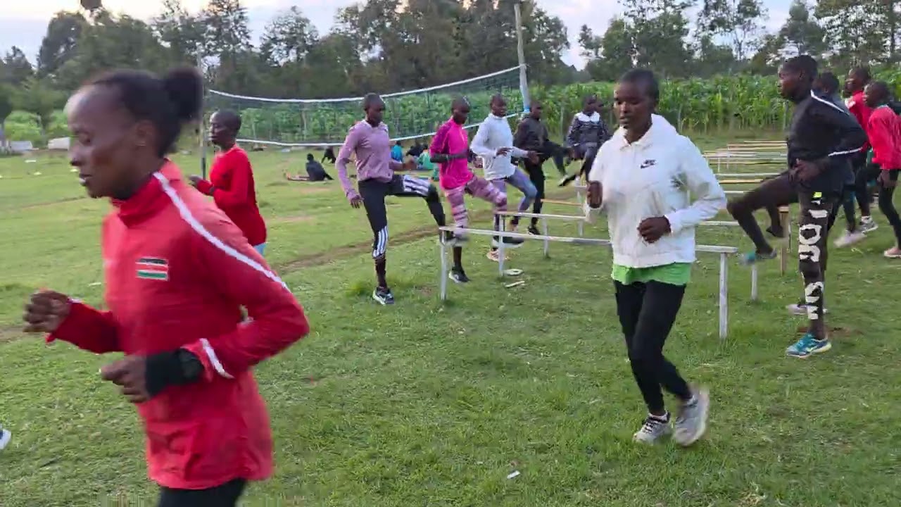 GOD WILL NEVER  LEAVE US .HE WILL ASSIST US.